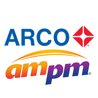 Arco AM/PM Logo