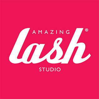 amazing-lash-studio-logo-website_orig Amazing Lash Studio
