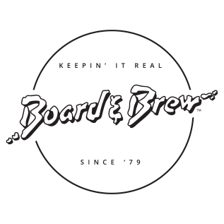 board-and-brew-logo-website_orig Keepin' it Real Board & Brew Since '79