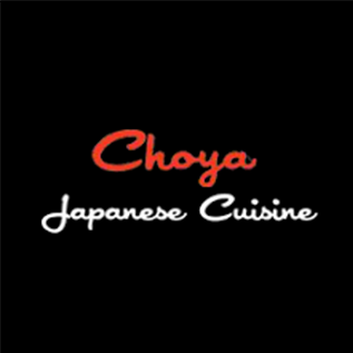 choya-logo-website_orig Choya Japanese Cuisine