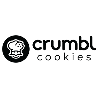 crumbl cookies
