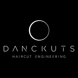dancuts-haircut-engineering-logo-website_orig Danckuts Haircut Engineering logo