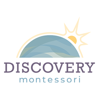 Discovery Montessori