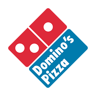 dominos-logo-website_orig Domino's Pizza logo