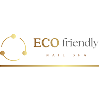 eco-friendly-nail-spa-ts-logo-website_orig Eco Friendly Nail Spa logo