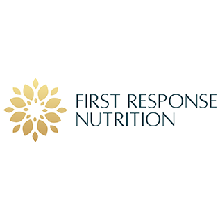 First Response Nutrition