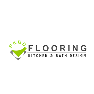flooring-logo-website_orig Flooring Kitchen & Bath Design