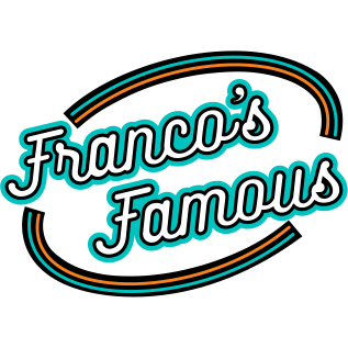 Franco's Famous