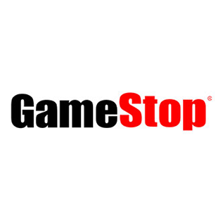 GameStop