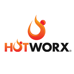 hotworx-logo-website_orig HotWorx.