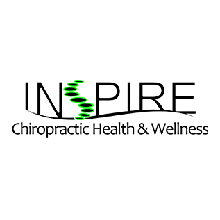 inspire-chiropractic-logo-website_orig Inspire Chiropractic Health & Wellness