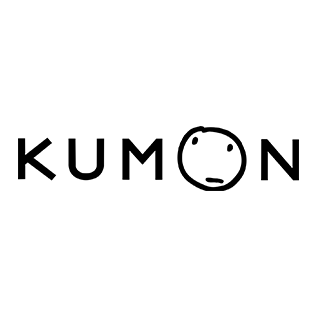 kumon-logo-website_orig Kumon logo