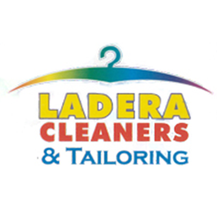ladera-cleaners-logo-website_orig Ladera Cleaners & Tailoring logo