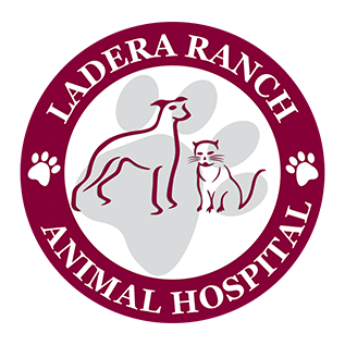 ladera-ranch-animal-hospital-logo-website_orig Ladera Ranch Animal Hospital logo