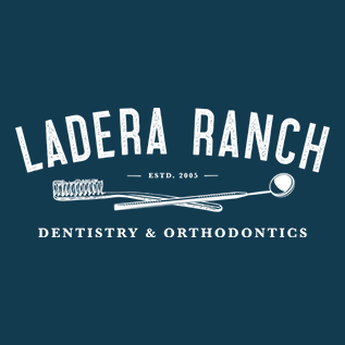 Ladera Rand Dentistry & Orthodontics logo