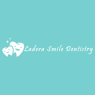 ladera-smile-dentistry-logo-website_orig Ladera Smile Dentistry logo