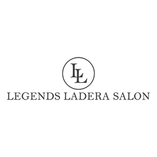 legends-ladera-salon-logo-website_orig Legends Ladera Salon logo