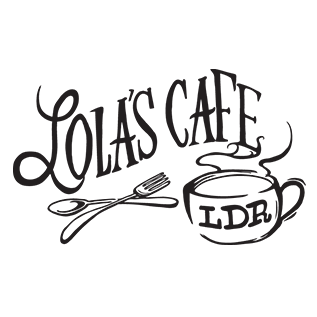 lolas-cafe-logo-website_orig Lola's Cafe logo
