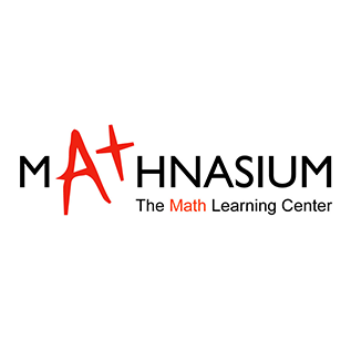 mathnasium-logo-website_orig Mathnasium A Math Learning Center logo