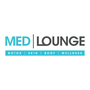 med-lounge-logo-website_orig Med Lounge logo