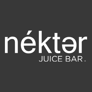 nekter-logo-website_orig nekter juice bar logo