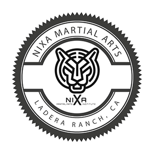 nixa-martial-arts-logo-website_orig Nixa Martial Arts Ladera Ranch, CA logo