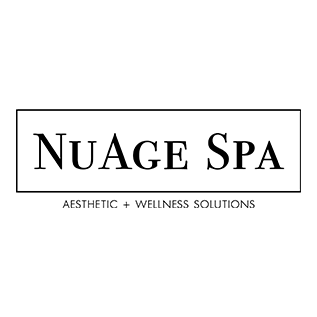 nuage-spa-logo-website_orig NuAge Spa logo