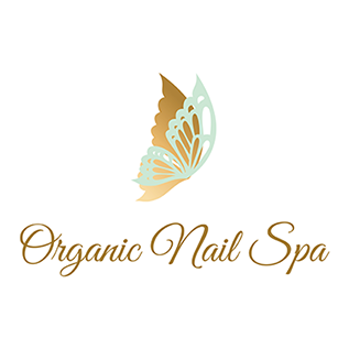 organic-nail-spa-logo-website_orig Organic Nail Spa logo