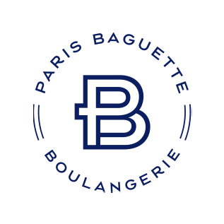 paris-baguette-mw-logo-website_orig Paris Baguette Boulangerie logo