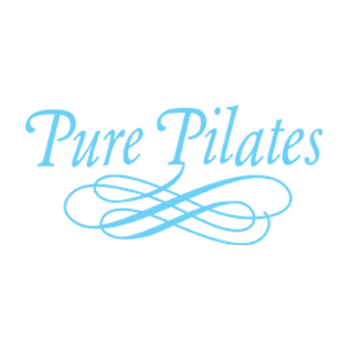 pure-pilates-logo-website_orig Pure Pilates logo