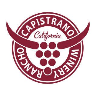 rancho-cap-winery-logo-website_orig Rancho Capistrano Winery California logo