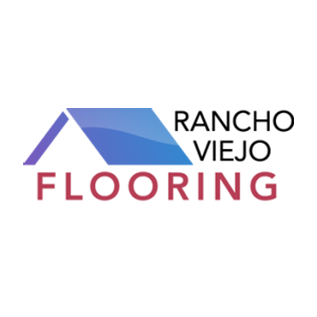 Rancho Viejo Flooring logo