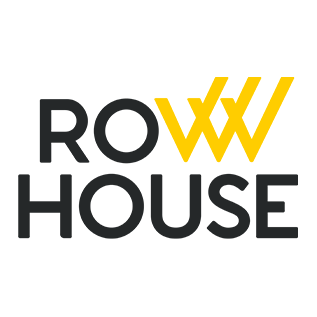 row-house-logo-website_orig Row House logo