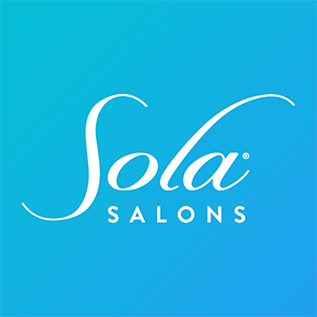 sola-salons-logo-website_orig Sola Salons logo