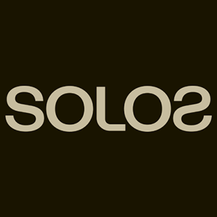 solos-mw-logo-website_orig Solos logo