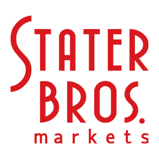 stater-bros-logo-website_orig Stater Bros. Markets logo