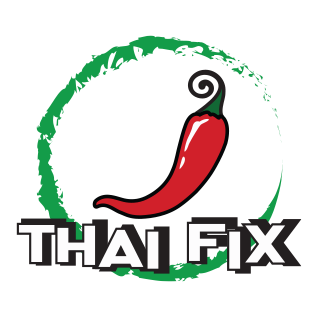 thai-fix-logo-website_orig Thai Fix logo