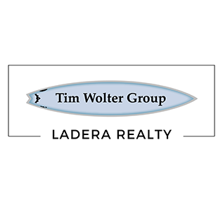 tim-wolter-group-mw-logo-website_orig The Wolter Group Ladera Realty logo