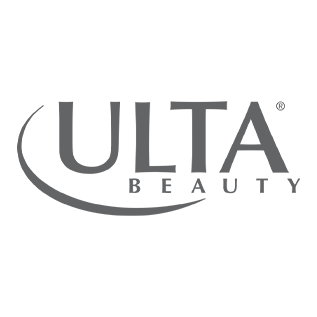 Ulta Beauty logo