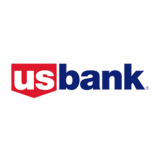 us-bank-logo-website_orig US Bank logo