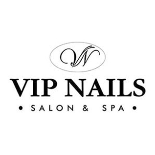 vip-nails-logo-website_orig (1) VIP Nails Salon & Spa logo