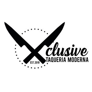 xclusive-moderna-logo-website_orig Xclusive Taqueria Moderna logo