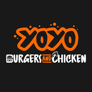 yoyo-burgers-and-chicken-mw-logo-website_orig Yoyo Burgers and Chicken logo