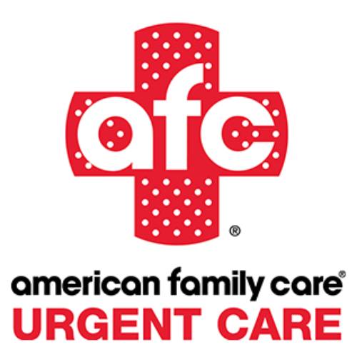 $20 B12 shots. Join the AFC Membership $75/year. Unlimited medical visists $99/visit. 20% off all services icon