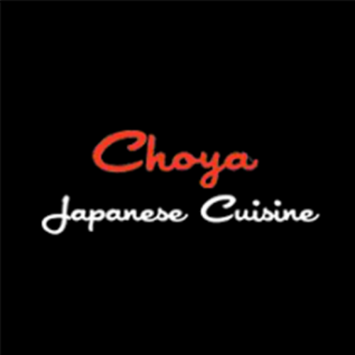 Dining 10% off. Togo $5 off icon