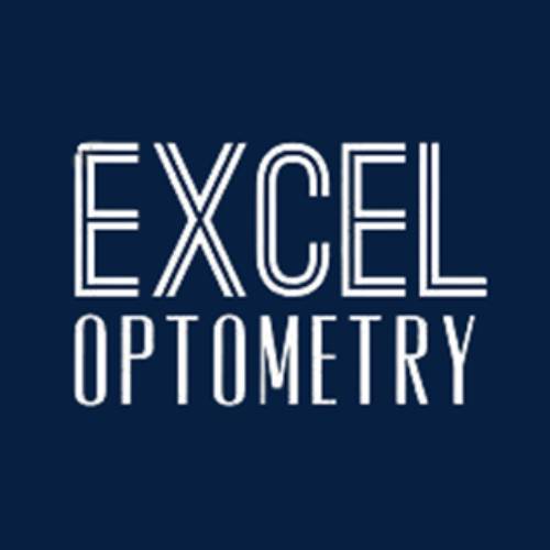 Free dry eyes consultation. Buy one full prescription glasses and get 40% off the second full pair icon