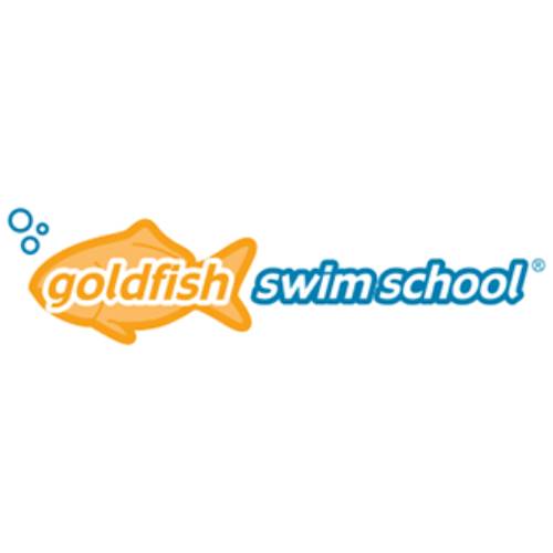 Swim lessons save lives! Book your free Trial Swim Lesson at Goldfish Swim School Ladera Ranch today! icon