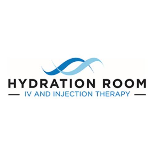 20% off IVs and injections icon