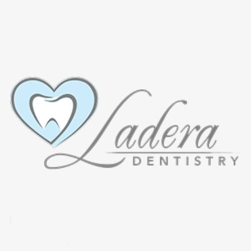 $1,200 off comprehensive Invisalign treatment icon