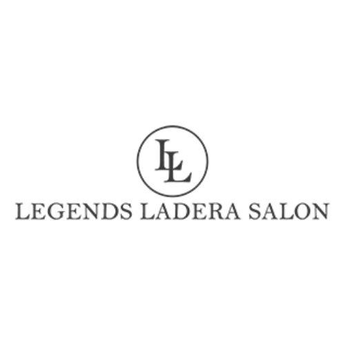 15% off any service. Free haircut with any chemical service icon